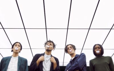 Młody, zdolny, bez pracy