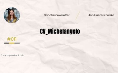 CV_Michelangelo